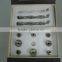 Exfoliators beauty machine microdermabrasion MD 01