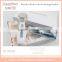 Beauty & personal care beauty care Anti-aging ultrasonic beauty machine