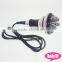 40k Fat-Dissolving freeze lipo vacuum beauty equipment CM 02
