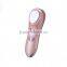 professional home use beauty machine hot cold hammer