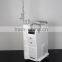 Hottest selling top performance ce fractional co2 laser