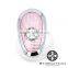 New Mini RF Slimming Cavitation Body Contour Beauty Device Machine from Mythsceuticals