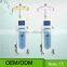New products diamond tip microdermabrasion machine for skin care with competitive price