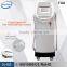 530-1200nm Bipolar RF Nd Yag Laser E-light IPL 3 10MHz In 1 Ipl Hair Removal Machine Elite Ipl Beauty Equipment