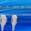 Vertical Vertical Result Nubway Design Device Hot CE Approved Device Remove Diseased Telangiectasis For Hair Removal Ipl Personal Care Vascular Lesions Removal