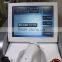Hot sale HIFU ultrasound therapy unit for weight loss with best price