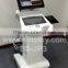 Cleaning Skin Water Oxygen Jet Peel Facial Treatment Hyperbaric Oxygen Hyperbaric Facial Machine Machine Face Cleansing Machine Professional Oxygen Facial Machine Skin Deeply Clean