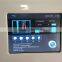 New Shock wave Physical therapy equipment SW7