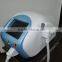hot sale diode laser hair removal machine for beauty clinic