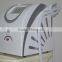 Professional 2 Hand Piece Pain Free Hair Removal SHR Ipl Elight Laser Hair Removal Machine