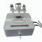 Factory Direct Wholesale 3 tips Ultrasonic RF Cavitation Machine for Body Shaping