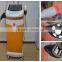 Ultrasonic Liposuction Cavitation Slimming Machine Hot Sale Body Slimming Machine Ultasound Cavitation RF Vacuum Roller RF Slimming Machine