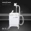 Criolipolise Cellutile Reduction Body Massager Slimming Machine