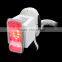 Reduce Cellulite Natural Slimming Machine Frezer Body Contouring Body Slimming Machine Cooling Cryolipolysis Lipolaser