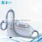 2016 very effective portable IPL SHR hair removal machine
