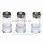 Most popular products Skin Peel Suction anti-aging cream microdermabrasion machine diamond with teaching video