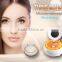 Portable!! Magic-Derma Microdermabrasion/Diamond Microdermabrasion/Dermabraison machine CE approval