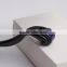 Newest 192/200/540 needles titanium derma roller for face