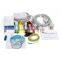 Big promotion 12 lead Resting PC ECG System with Diagnostic Cardiology Software