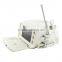 CE Approved One-stop shopping full digital ultrasound scanner price