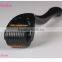 professional medical use & home use skin needling derma roller machine