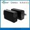 Hot Selling One Port US Plug Wall USB Charger For Cell Phone