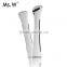 Manufactory Eye Anti-Wrinkle Massage Vibration 7000 times Per Minute ST-F802