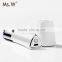 Promotion wholesale mini ion eye massage with micro usb charger