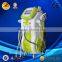 2015 professional! laser hair and tattoo removal machine(ipl rf nd yag laser )