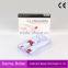 4 in1 derma roller micro needle therapy DRS derma roller kits for anti aging wrinkle removal