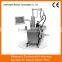 Skin Lifting Factory Direct Supply Lowest Price Rf And Cavitation Slimming Machine Slimming Cavitation Machine Ultrasonic Vacuum Cavitation Erosion System
