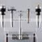 2016 Newest Vertical rf Fractional RF With Micro Needle Beauty Machine for Beauty Spa