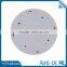 Smoke Detector Shape Spy camera de surveillance mini HD hidden Office Secret cam