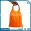 Factory Wholesale 3 Season Type and Air Filling Inflatable Sleeping Bag