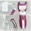 Dry Hard Skin Remover Foot Callus Shaver Corn Cutter Tool Pedicure