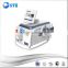 Korea filters Japan capacitor big spot size portable beauty salon IPL SHR E-light laser hair removal photofacial machine