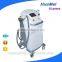 Professional Spa And Beauty Salons Stationary IPL SHR RF Elight Laser 5 In 1 Beauty Equipment Bikini Hair Removal