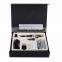 High Quality Permanent Makeup Machine Small Kit For Eyebrow Eyeliner Lips Beauty Makeup