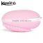 Small MOQ mini electronic face oval clean brush