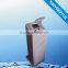 Freckles Removal Q-switch Nd Yag Laser Machine Permanent Tattoo Removal For Tattoo Removal Q Switch Laser Tattoo Removal
