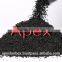 Nigella sativa oil / Black Cumin Seed Oil / black seed oil cold pressed / Black Cumin Seed Oil