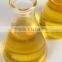 High Quality Pure Refined and Crude Palm Oil