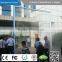 Automatic Control 30-150 um Vehicles Disinfection for Poultry Farm