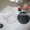 Hand-push type Centrifugal Sprayer Humidifier for Poultry Farm