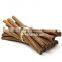 Spices & Herbs Products Chinese Cinnamon Cassia Tube
