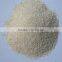 100% high quality gralic granule chinese dehydrated garlic