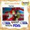 Ultra Premium quality Couscous. Couscous with FDA Certification. Couscous Thick Grain Bag 500g. WholeSale Couscous.