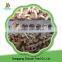 China Best Price for Frozen Mushroom Nameko 2016