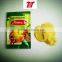 Wholesale and High Quality TMT Brand Vegetable Soup from Chinese Factory