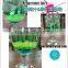 Popping Boba Taiwan Supplier